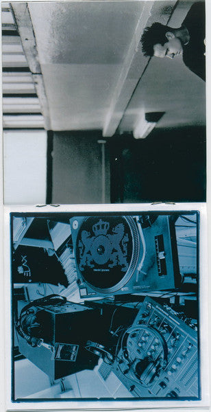 the-mix-volume-2