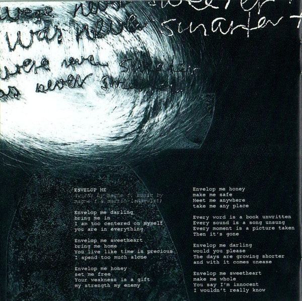 magne-f*-–-past-perfect-future-tense