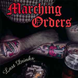 last-drinks