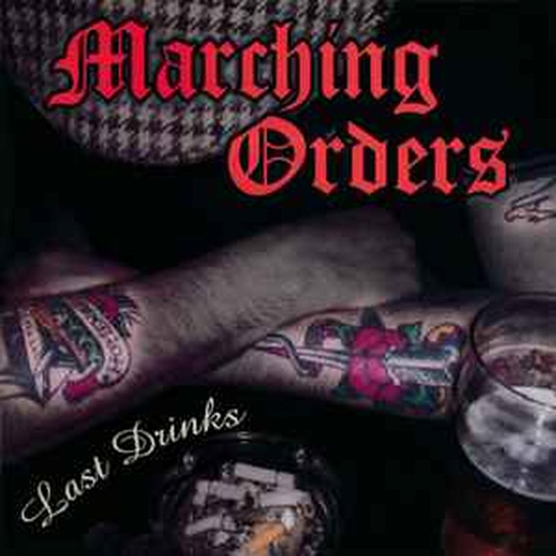 last-drinks