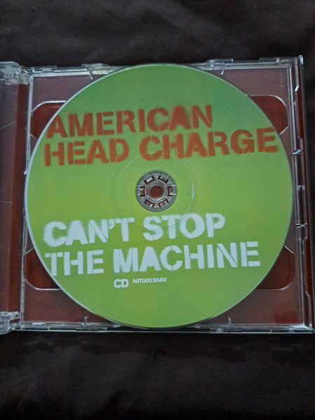 cant-stop-the-machine