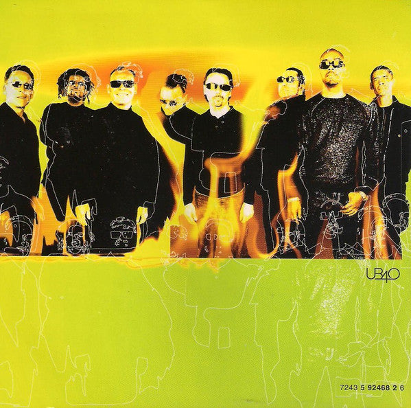 ub40-–-homegrown