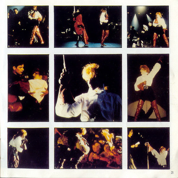 en-concert