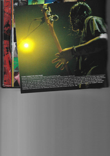 b-sides-&-rarities