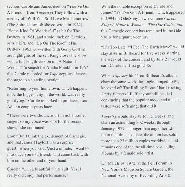 the-carnegie-hall-concert