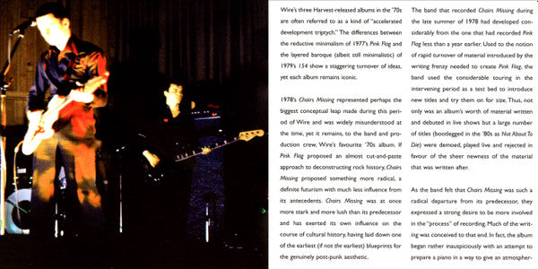 wire-–-chairs-missing