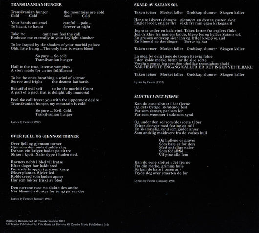 transilvanian-hunger