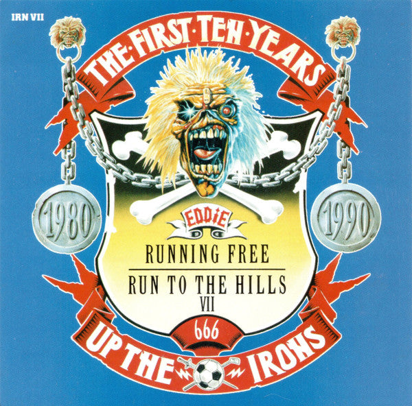 iron-maiden-–-running-free-·-run-to-the-hills