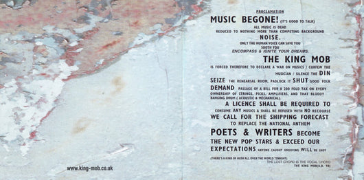 the-secret-life-of-the-love-song