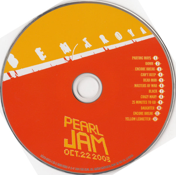 pearl-jam-–-benaroya-hall-october-22nd-2003