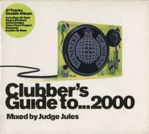 clubbers-guide-to...-2000