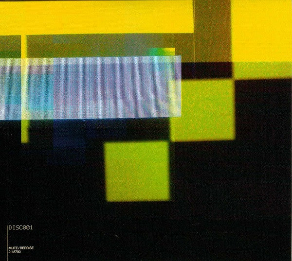 remixes-81···04