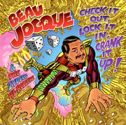 beau-jocque-&-the-zydeco-hi-rollers-–-check-it-out,-lock-it-in,-crank-it-up!