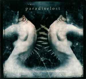 paradise-lost