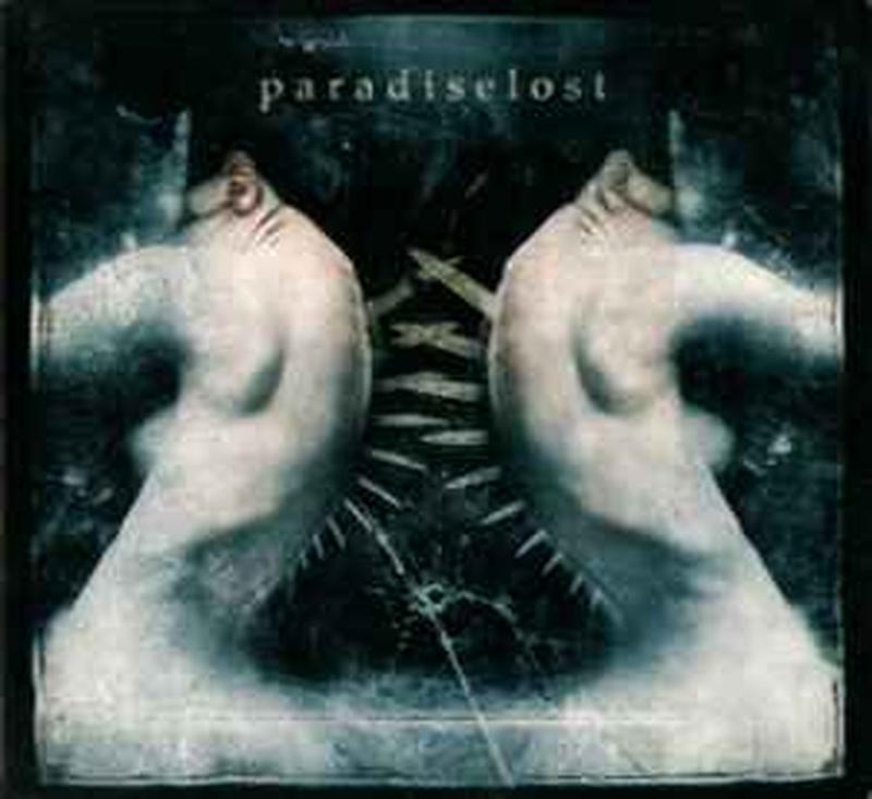 paradise-lost