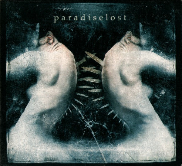 paradise-lost