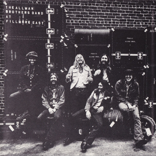 the-allman-brothers-band-at-fillmore-east