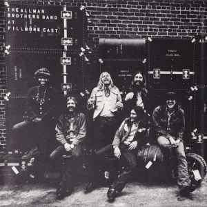 the-allman-brothers-band-at-fillmore-east