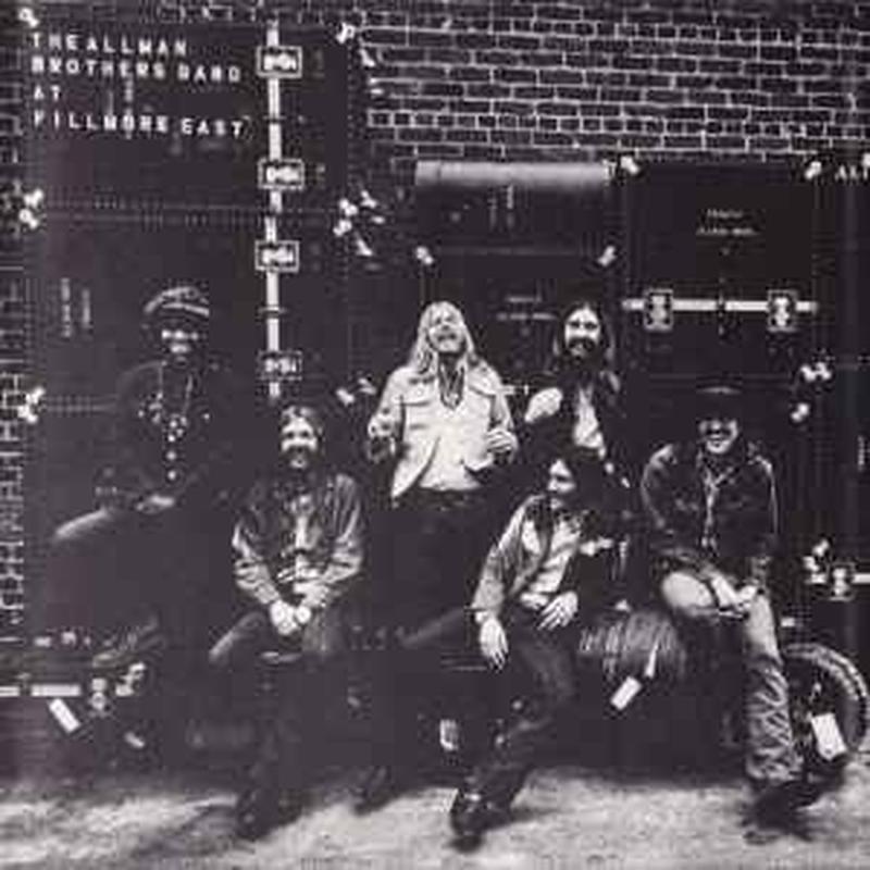 the-allman-brothers-band-at-fillmore-east