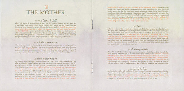 the-early-november-–-the-mother,-the-mechanic,-and-the-path