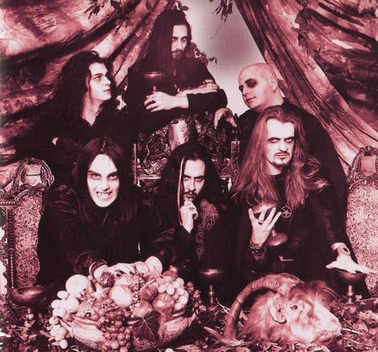 dusk.....-and-her-embrace