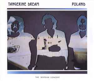 poland-(the-warsaw-concert)