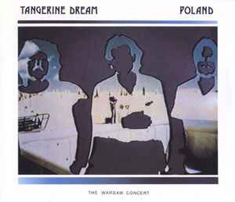 poland-(the-warsaw-concert)