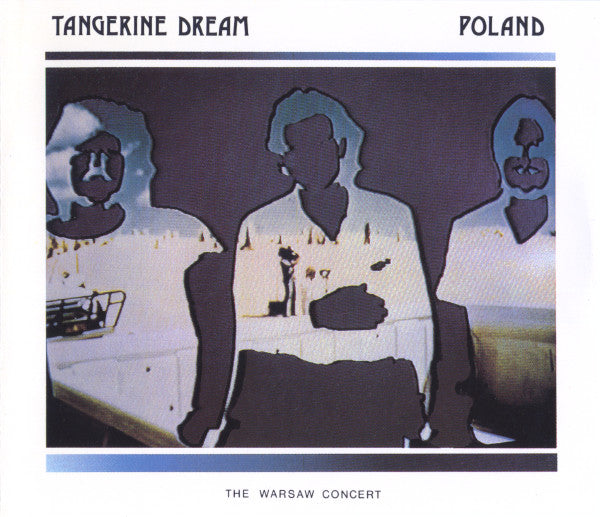 poland-(the-warsaw-concert)