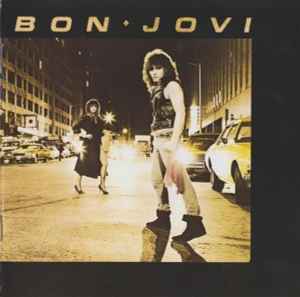 bon-jovi