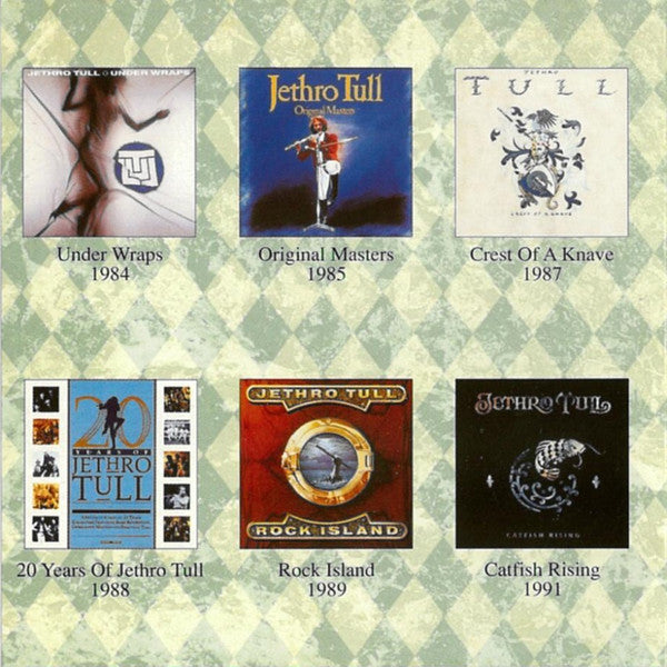 aqualung-(25th-anniversary-special-edition)