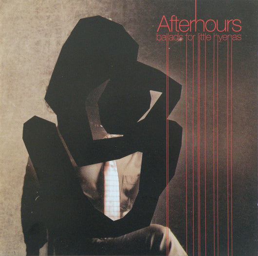 ballads-for-little-hyenas