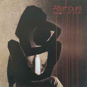 ballads-for-little-hyenas