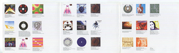 26-mixes-for-cash