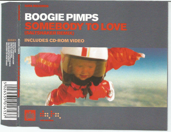 boogie-pimps*-–-somebody-to-love-(saltshaker-remix)