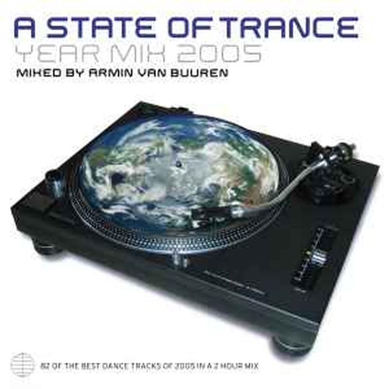a-state-of-trance-year-mix-2005