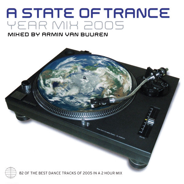 a-state-of-trance-year-mix-2005