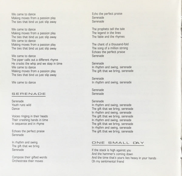 extended-ultravox