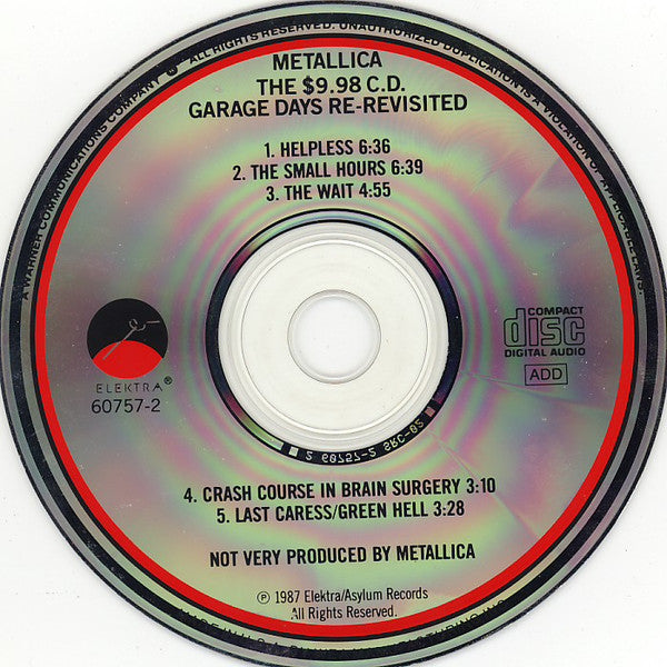 the-$9.98-c.d.---garage-days-re-revisited