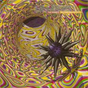 destination-eschaton