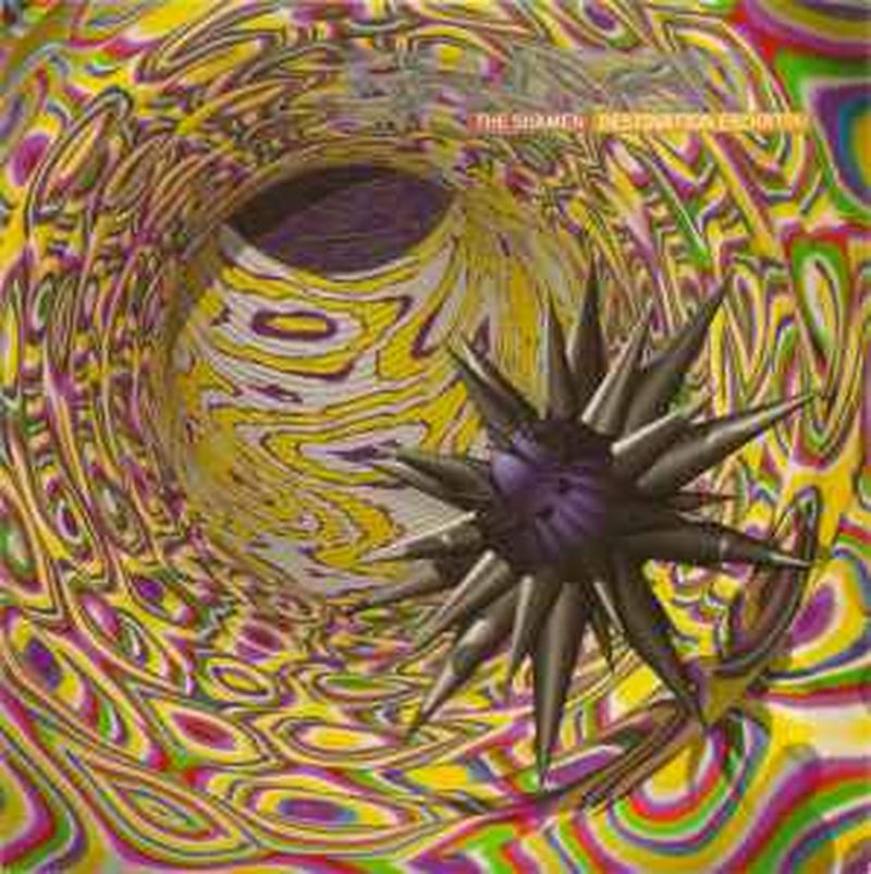 destination-eschaton