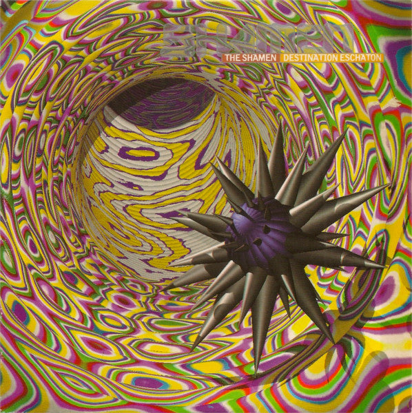 destination-eschaton