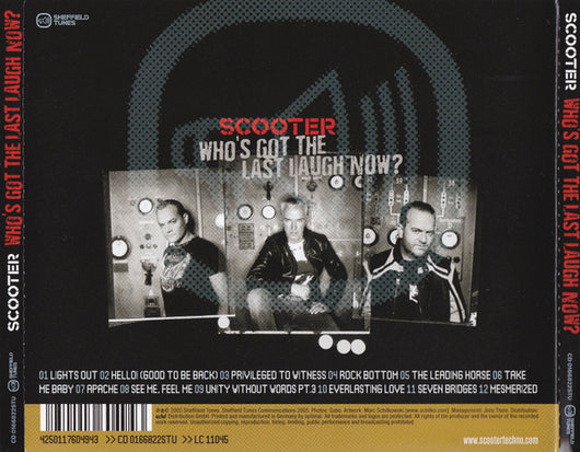 whos-got-the-last-laugh-now?