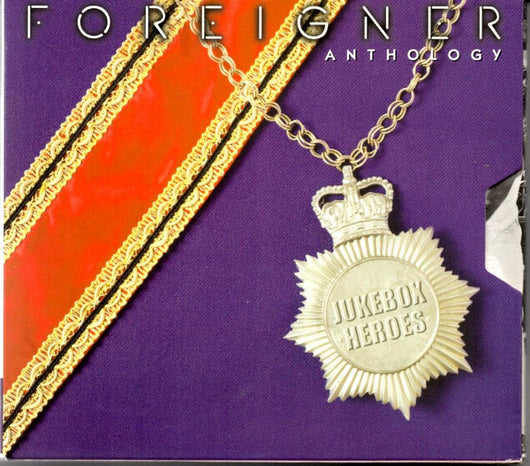 foreigner-anthology:-jukebox-heroes