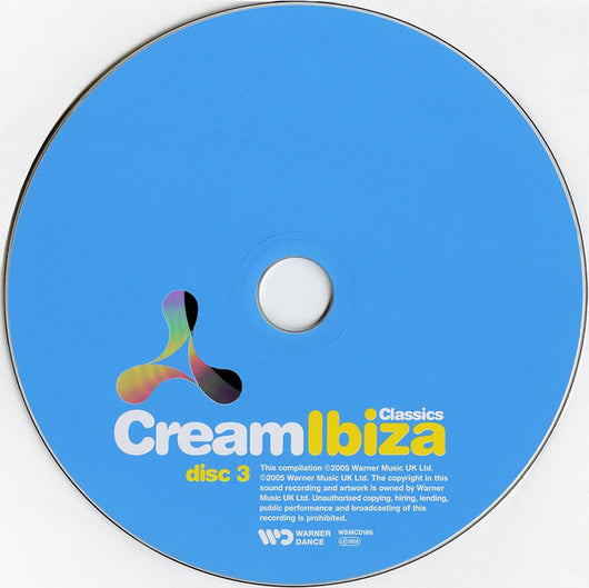 cream-ibiza-classics