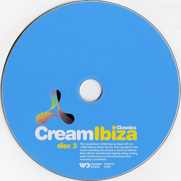 cream-ibiza-classics