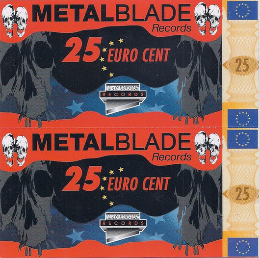 abigail-ii:-the-revenge