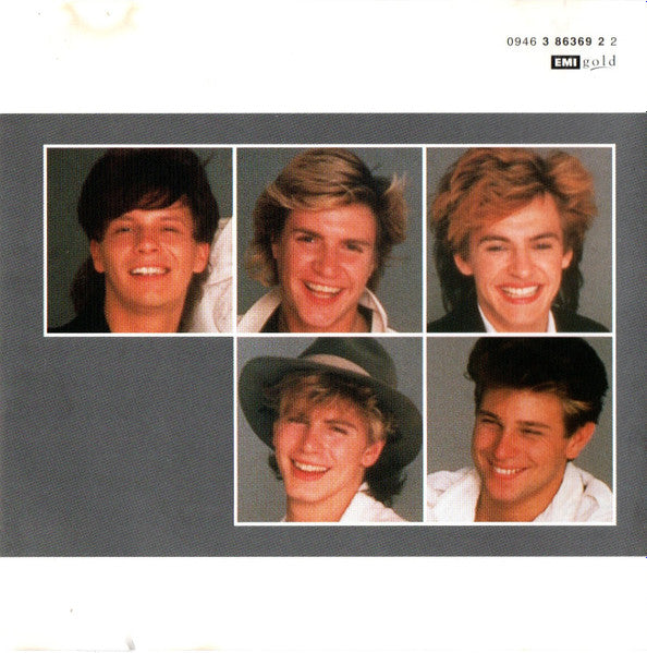 the-essential-collection