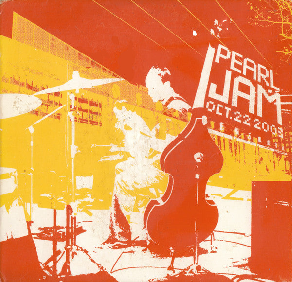 pearl-jam-–-benaroya-hall-october-22nd-2003