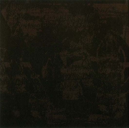 domine-non-es-dignus