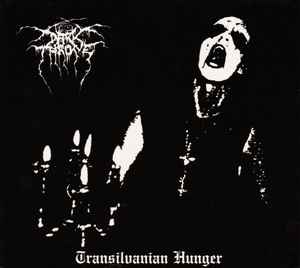 transilvanian-hunger